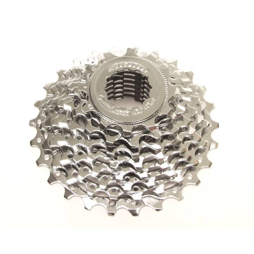 Sram PG-850 országúti 8 sebességes fogaskeréksor [12-23]