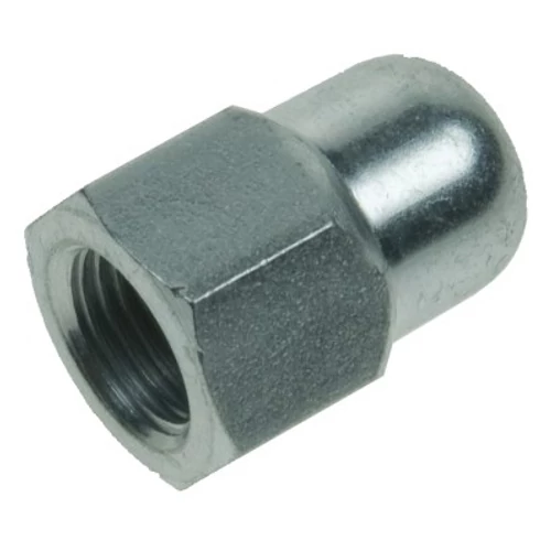 Sram 10.5 mm zárt tengelyanya agyváltóhoz tengelyanya