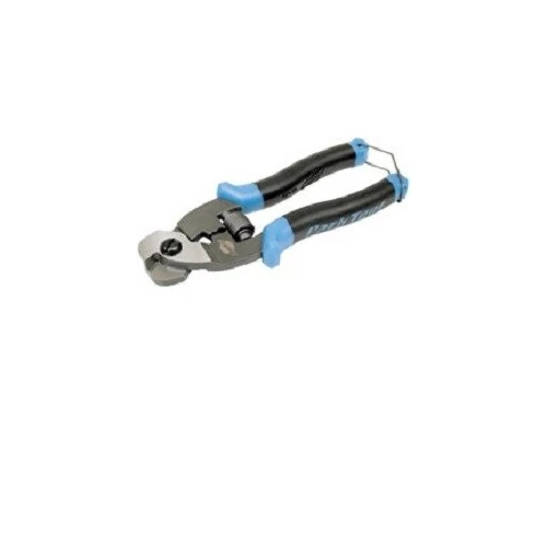 Park Tool (CN-10) bowdenvágó fogó
