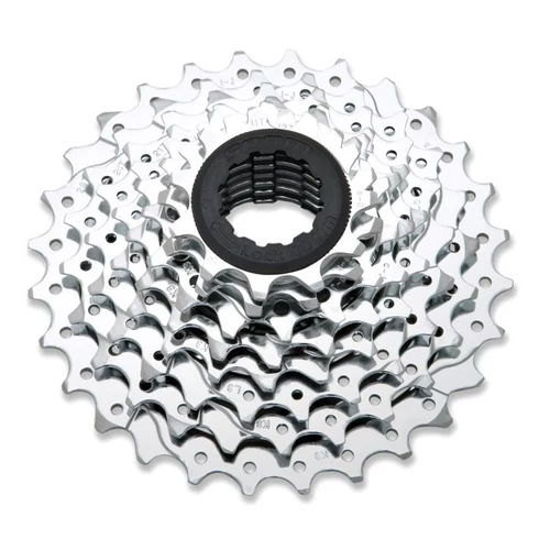 Sram 5.0 (PG-850) 8 sebességes fogaskeréksor [11-32]