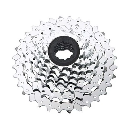 Sram 3.0 (PG-830) 8 sebességes fogaskeréksor [11-28]