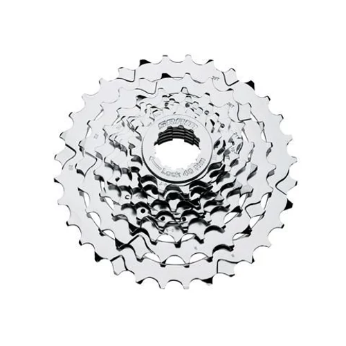 Sram PG-730 7 sebességes fogaskeréksor [12-32]
