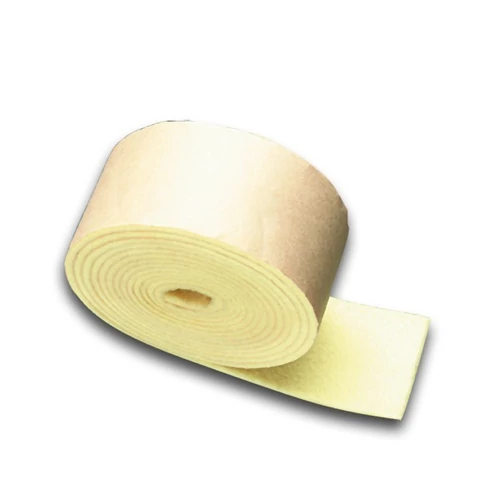 Panaracer Flat Away 26