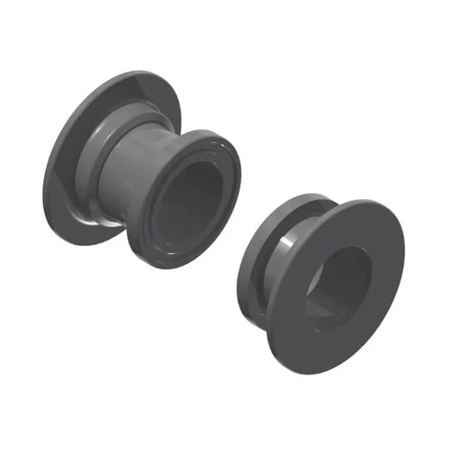 Agyhoz DT Swiss kupakszett Torque Cap 1200 XRC 1200 2024+