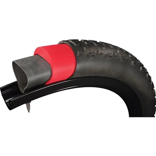 Insert Tannus Armour belsős rendszerekhez 700x42-47c 300g