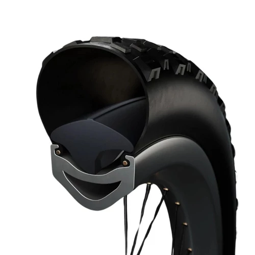 Insert Tannus Tubeless Lite tubeless rendszerekhez 700x33-45 50g