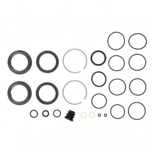 Villához Manitou Dorado full felújító szett