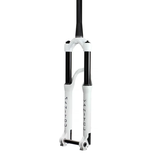 Villa Manitou Circus Expert Tapered 100 fehér 20 mm átütős