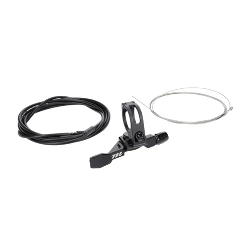 Villához Manitou ACE lockout kar bilinccsel dropperhez