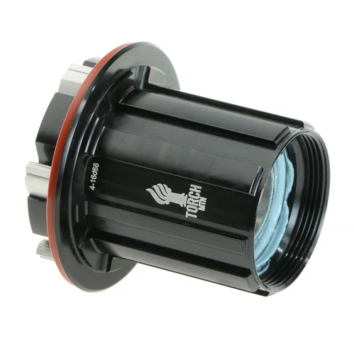 Rotor Reynolds i9 agyas MTB kerekekhez Shimano HG