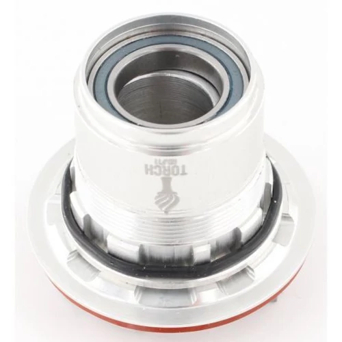 Rotor Reynolds i9 agyas kerekekhez Sram XDR