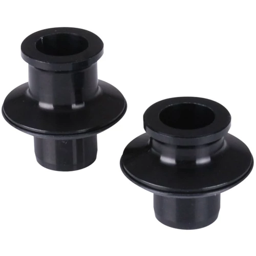 Kupakszett Reynolds első GW 12mm DB TA