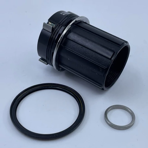 Rotor Reynolds kerékhez 6 kalapácsos Shimano HG acél