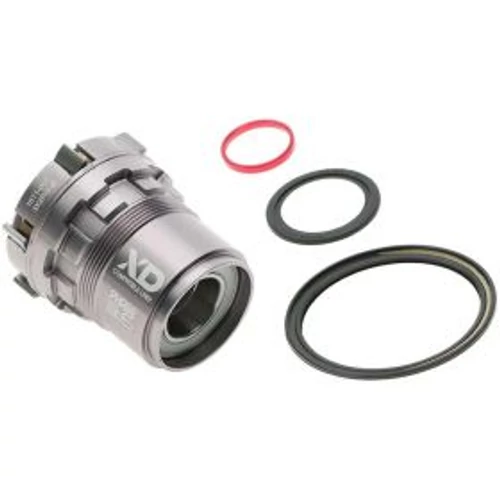 Rotor Reynolds i9 Hydra agyas kerekekhez Sram XD