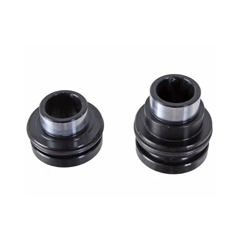 Agyhoz kupakszett SUNringlé SRC/SRX Torque első 15mm