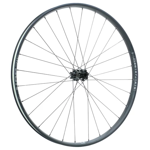 Kerék SUNRinglé első DUROC SD37 Expert 27.5' Boost 110x15/20