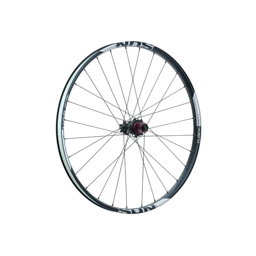 Kerék SUNRinglé hátsó DUROC SD37 Pro 27.5' Boost 148x12mm