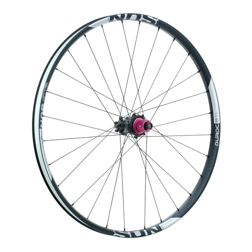 Kerék SUNRinglé hátsó DUROC 35 Pro 27.5' Boost 148x12mm Sram XD