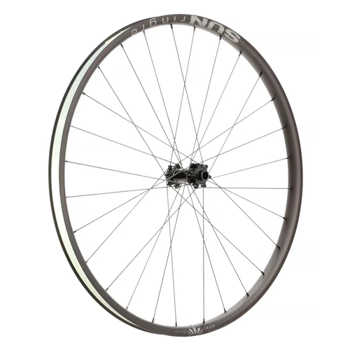 Kerék SUNRinglé első SR327 Trail Pro Boost 27.5' 110x15mm
