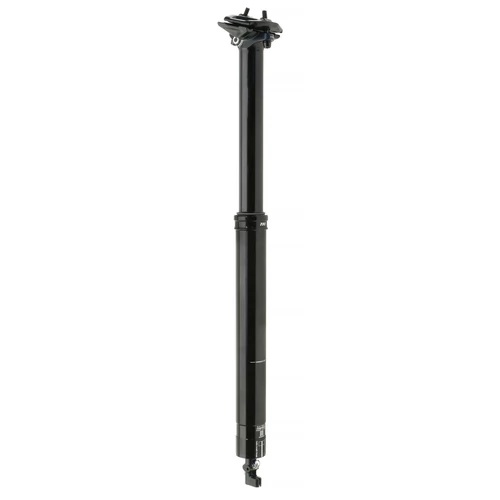 Dropper Manitou Jack dropper nyeregcső 30.9mm 160mm út ÚJ