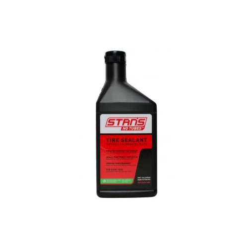 Notubes tubeless és defektmentesítő folyadék 473ml