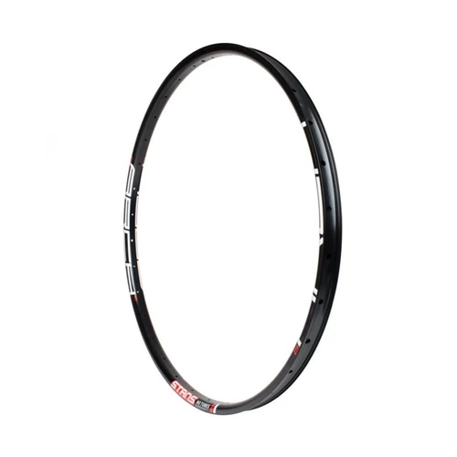 Abroncs Notubes ZTR Arch MK3 Disc 29" 28h 26mm AKCIÓ