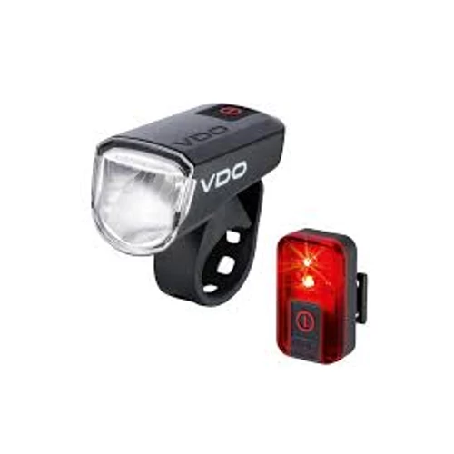 Világítás VDO M30 ECO Light lámpaszett