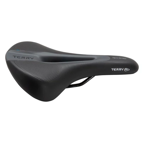 Nyereg férfi Terry Figura Gel Max