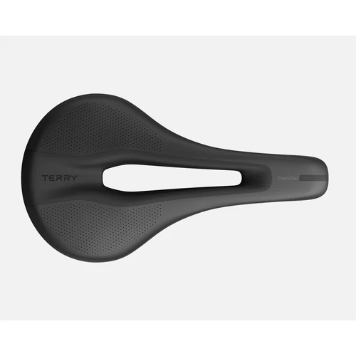 Nyereg férfi Terry Fly Exera Gel Max ÚJ