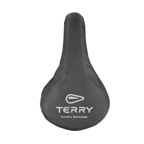 Esővédő huzat nyeregre Terry S