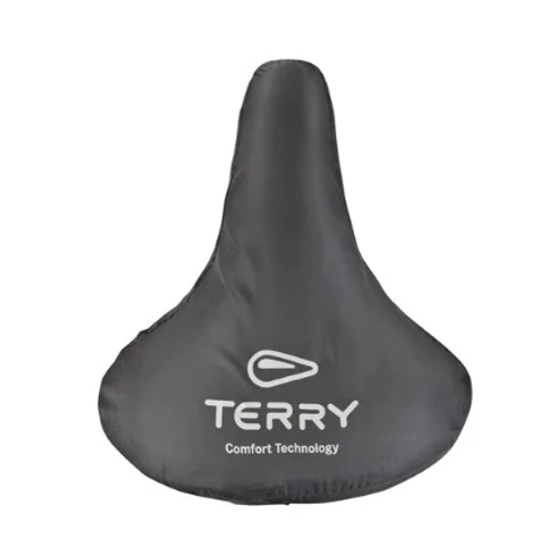 Esővédő huzat nyeregre Terry L