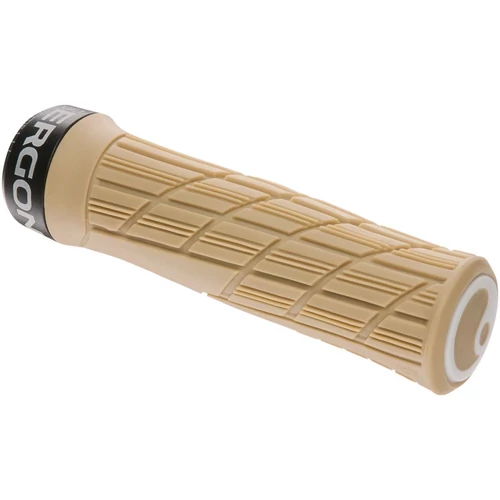 Markolat Ergon Enduro GE1 Evo szarv nélkül Sand Storm