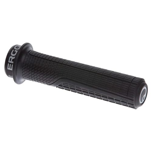 Markolat Ergon DH/Dirt GD1 Evo Slim fekete