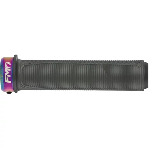 Markolat Ergon Enduro GFR1 Factory FMD Racing Oil Slick Frozen Stealth