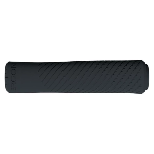 Markolat Ergon XC/Maraton GXR Large fekete ÚJDONSÁG!