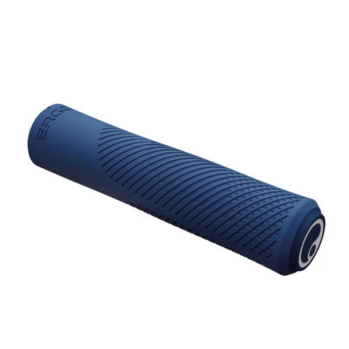 Markolat Ergon XC/Maraton GXR Large midsummer blue ÚJDONSÁG!