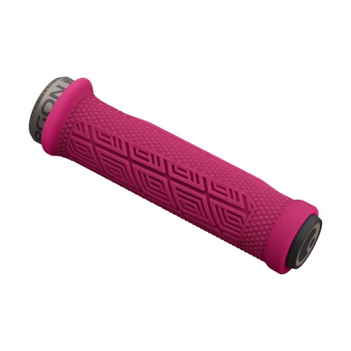Markolat Ergon DH/Dirt GDH Vicious Pink ÚJDONSÁG!