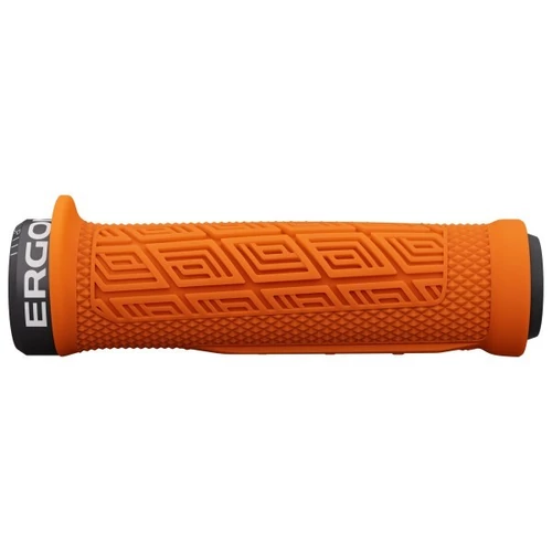 Markolat Ergon DH/Dirt GDH Juicy Orange ÚJDONSÁG!