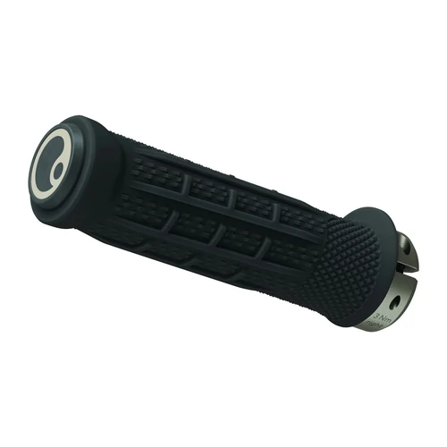 Markolat Ergon DH/Dirt GDH FAT Black ÚJDONSÁG!