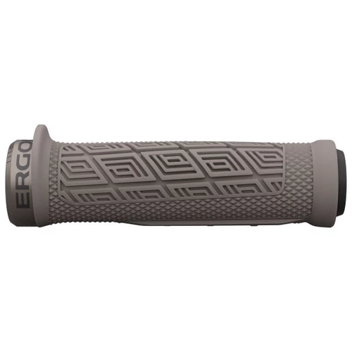 Markolat Ergon DH/Dirt GDH FAT Slay Grey ÚJDONSÁG!