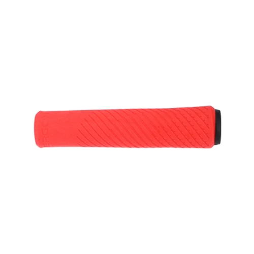 Markolat Ergon XC/Maraton GXR Team laser red