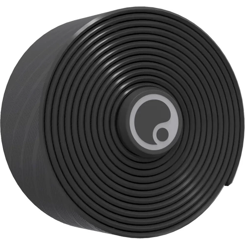 Bandázs Ergon BT Road fekete ÚJDONSÁG!