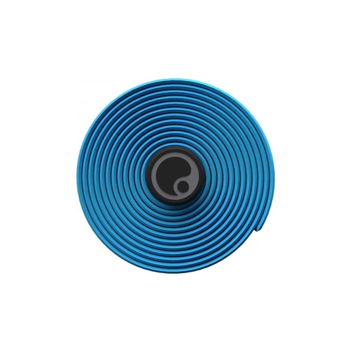 Bandázs Ergon BT Road Horizon Blue kék ÚJDONSÁG!