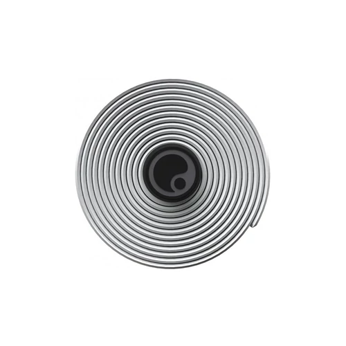 Bandázs Ergon BT Road White Speed fehér ÚJDONSÁG!