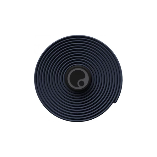 Bandázs Ergon BT AllRoad Space Blue kék ÚJDONSÁG!