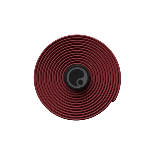 Bandázs Ergon BT AllRoad Merlot Red piros ÚJDONSÁG!