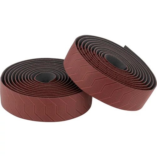 Bandázs Ergon BT Gravel Merlot Red piros ÚJDONSÁG!