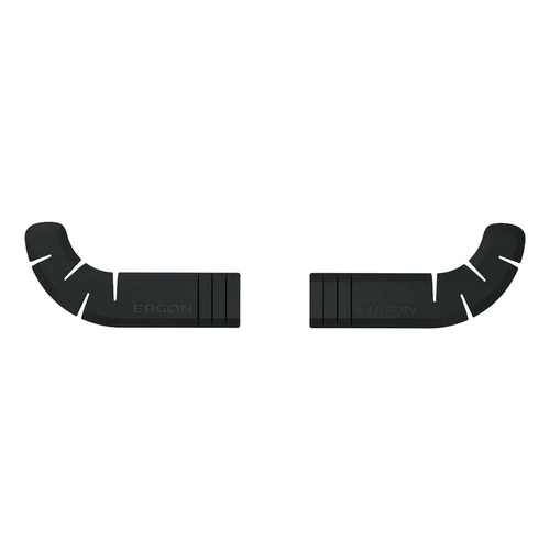 Bandázs alátét Ergon BT OrthoCell Top Pad szett 2 db Újdonság!