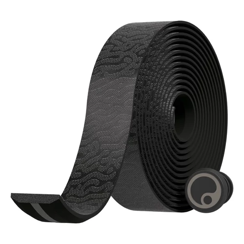 Bandázs Ergon BT OrthoCell Black 3mm Újdonság!