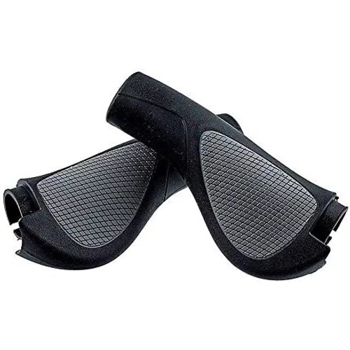 Cseregumi markolathoz Ergon GP2/3/4/5-S